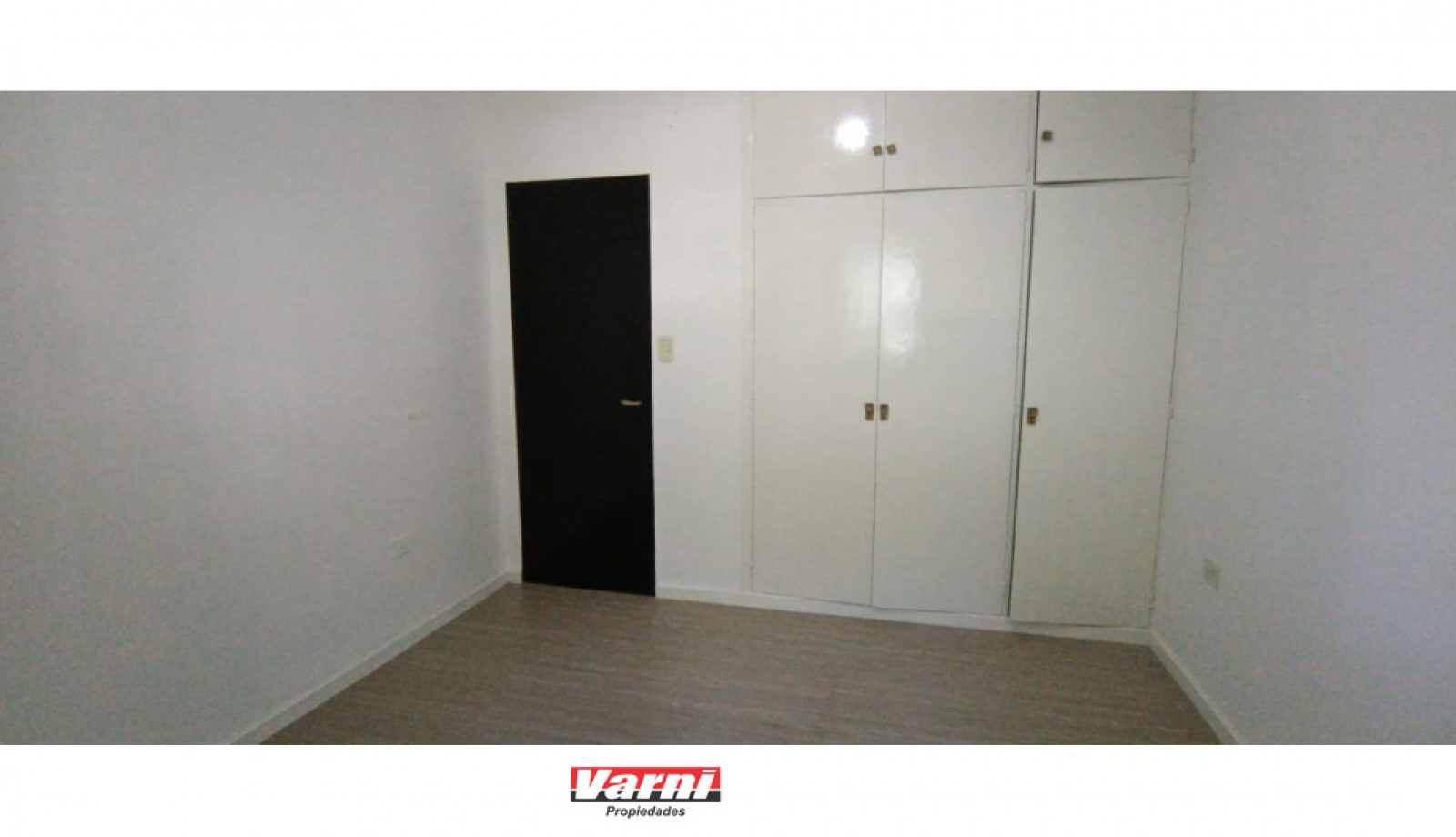 Habana y Av. San Martin, Villa Devoto, Buenos Aires, 1 Dormitorio Habitaciones, ,1 BañoBathrooms,Departamento,Alquiler,Habana y Av. San Martin,1258