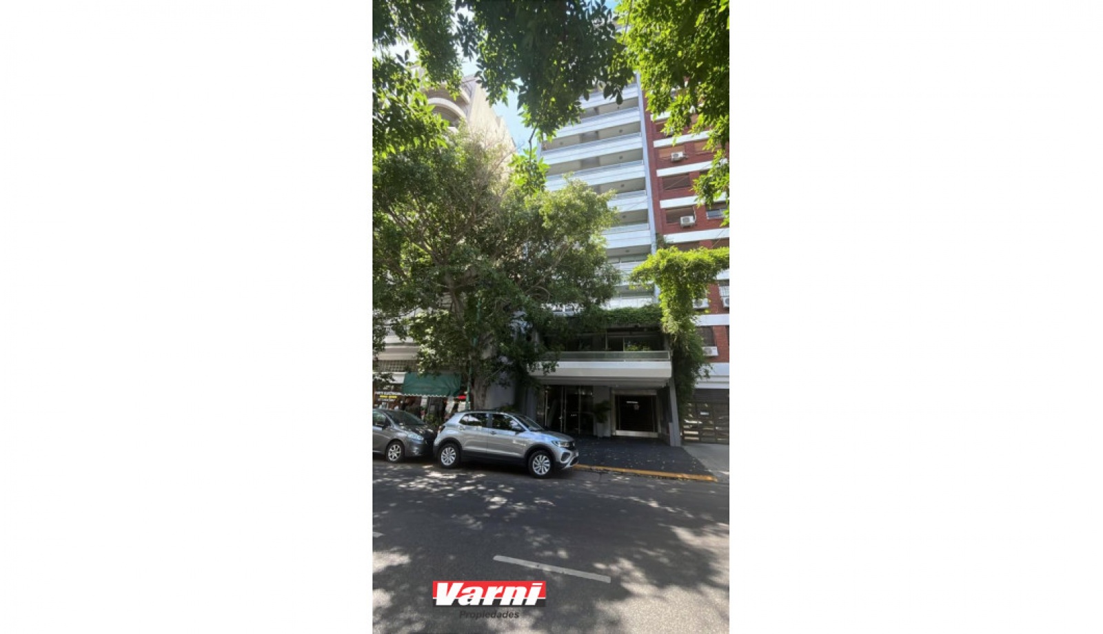 Monroe y Bucarelli, Villa Urquiza, Buenos Aires, 1 Dormitorio Habitaciones, ,1 BañoBathrooms,Departamento,Alquiler,Monroe y Bucarelli,1259