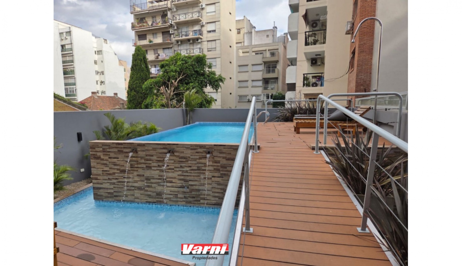 Monroe y Bucarelli, Villa Urquiza, Buenos Aires, 1 Dormitorio Habitaciones, ,1 BañoBathrooms,Departamento,Alquiler,Monroe y Bucarelli,1259