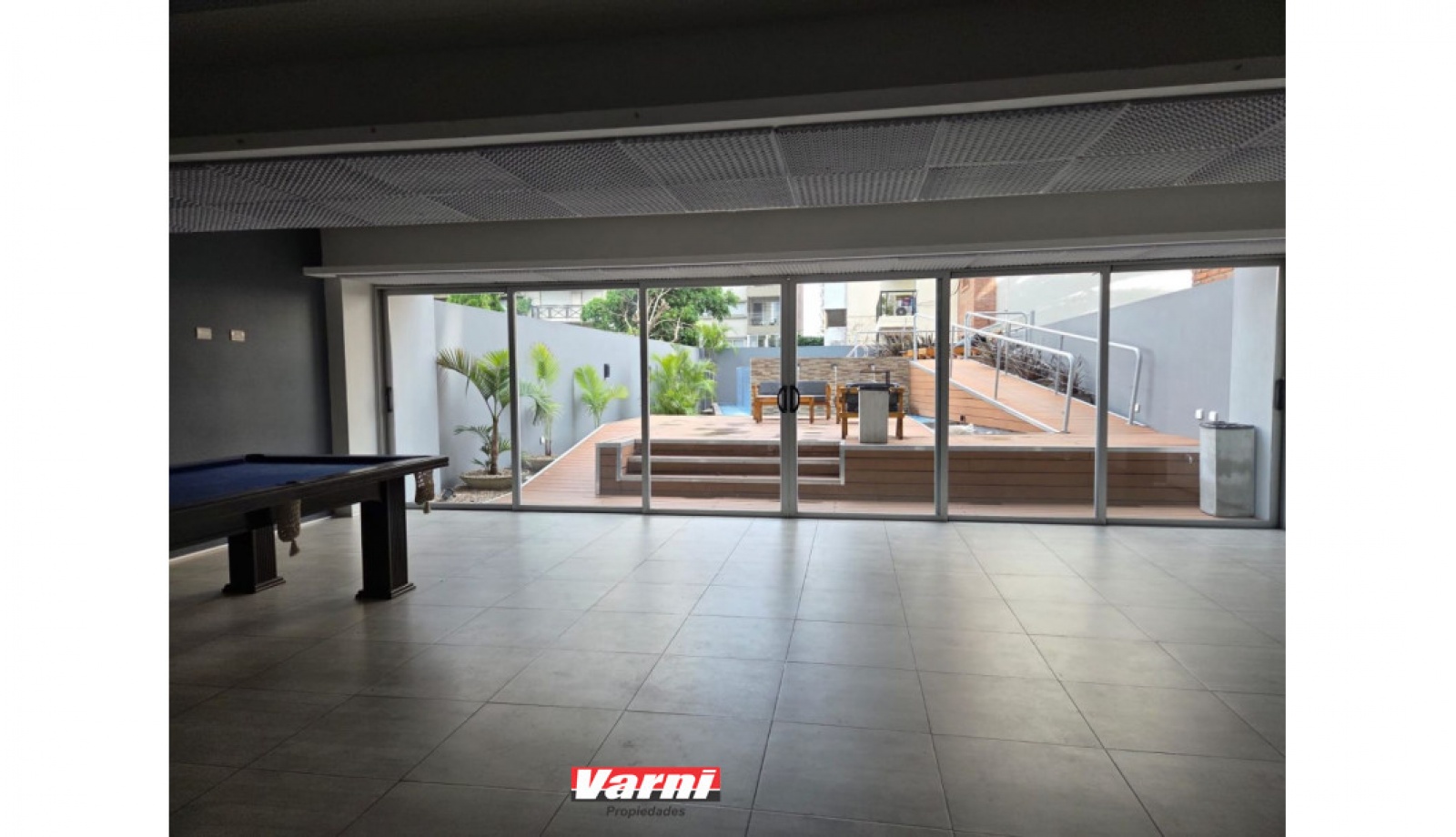 Monroe y Bucarelli, Villa Urquiza, Buenos Aires, 1 Dormitorio Habitaciones, ,1 BañoBathrooms,Departamento,Alquiler,Monroe y Bucarelli,1259