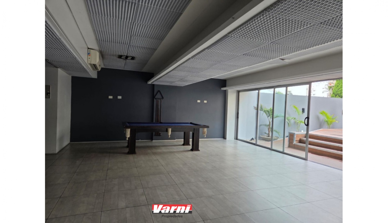 Monroe y Bucarelli, Villa Urquiza, Buenos Aires, 1 Dormitorio Habitaciones, ,1 BañoBathrooms,Departamento,Alquiler,Monroe y Bucarelli,1259