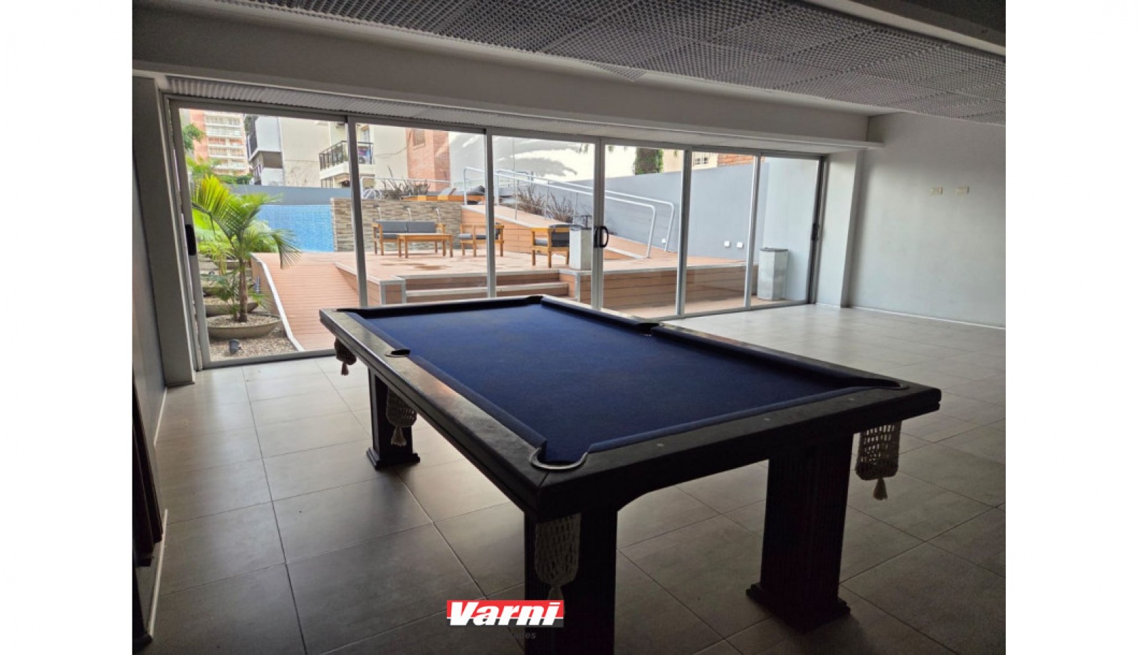 Monroe y Bucarelli, Villa Urquiza, Buenos Aires, 1 Dormitorio Habitaciones, ,1 BañoBathrooms,Departamento,Alquiler,Monroe y Bucarelli,1259