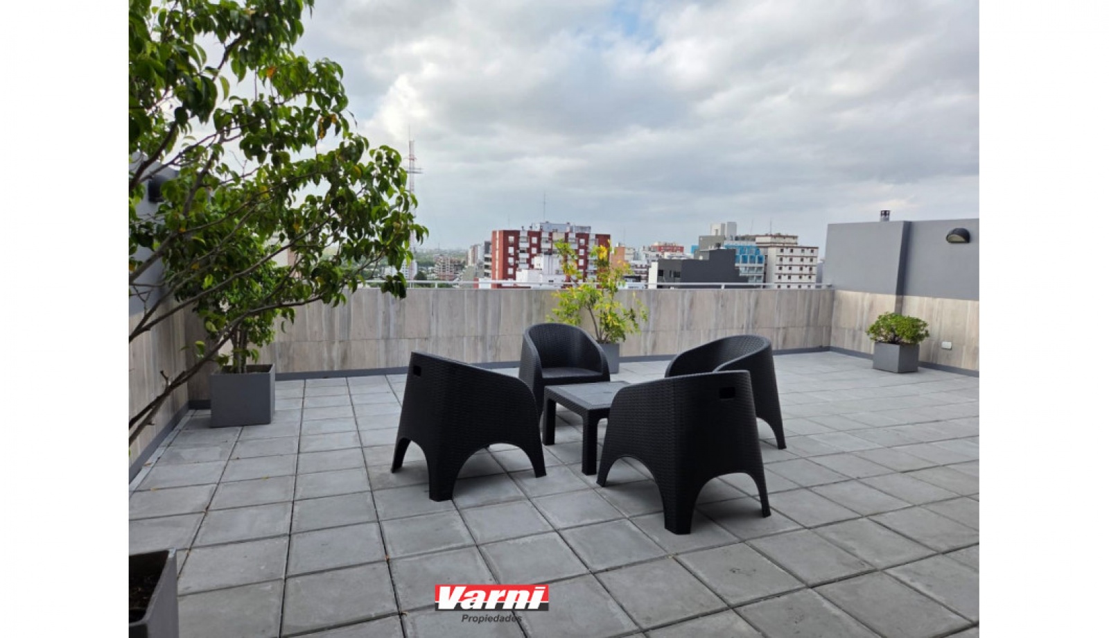 Monroe y Bucarelli, Villa Urquiza, Buenos Aires, 1 Dormitorio Habitaciones, ,1 BañoBathrooms,Departamento,Alquiler,Monroe y Bucarelli,1259