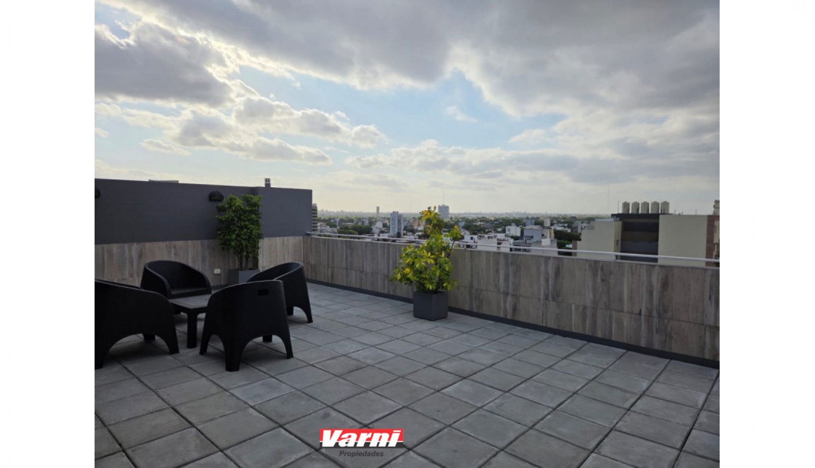 Monroe y Bucarelli, Villa Urquiza, Buenos Aires, 1 Dormitorio Habitaciones, ,1 BañoBathrooms,Departamento,Alquiler,Monroe y Bucarelli,1259