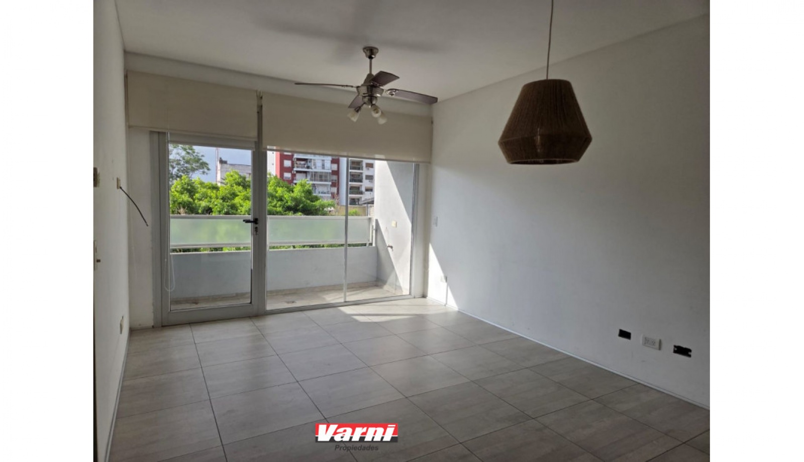 Monroe y Bucarelli, Villa Urquiza, Buenos Aires, 1 Dormitorio Habitaciones, ,1 BañoBathrooms,Departamento,Alquiler,Monroe y Bucarelli,1259