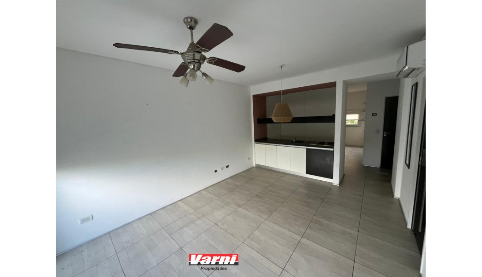 Monroe y Bucarelli, Villa Urquiza, Buenos Aires, 1 Dormitorio Habitaciones, ,1 BañoBathrooms,Departamento,Alquiler,Monroe y Bucarelli,1259