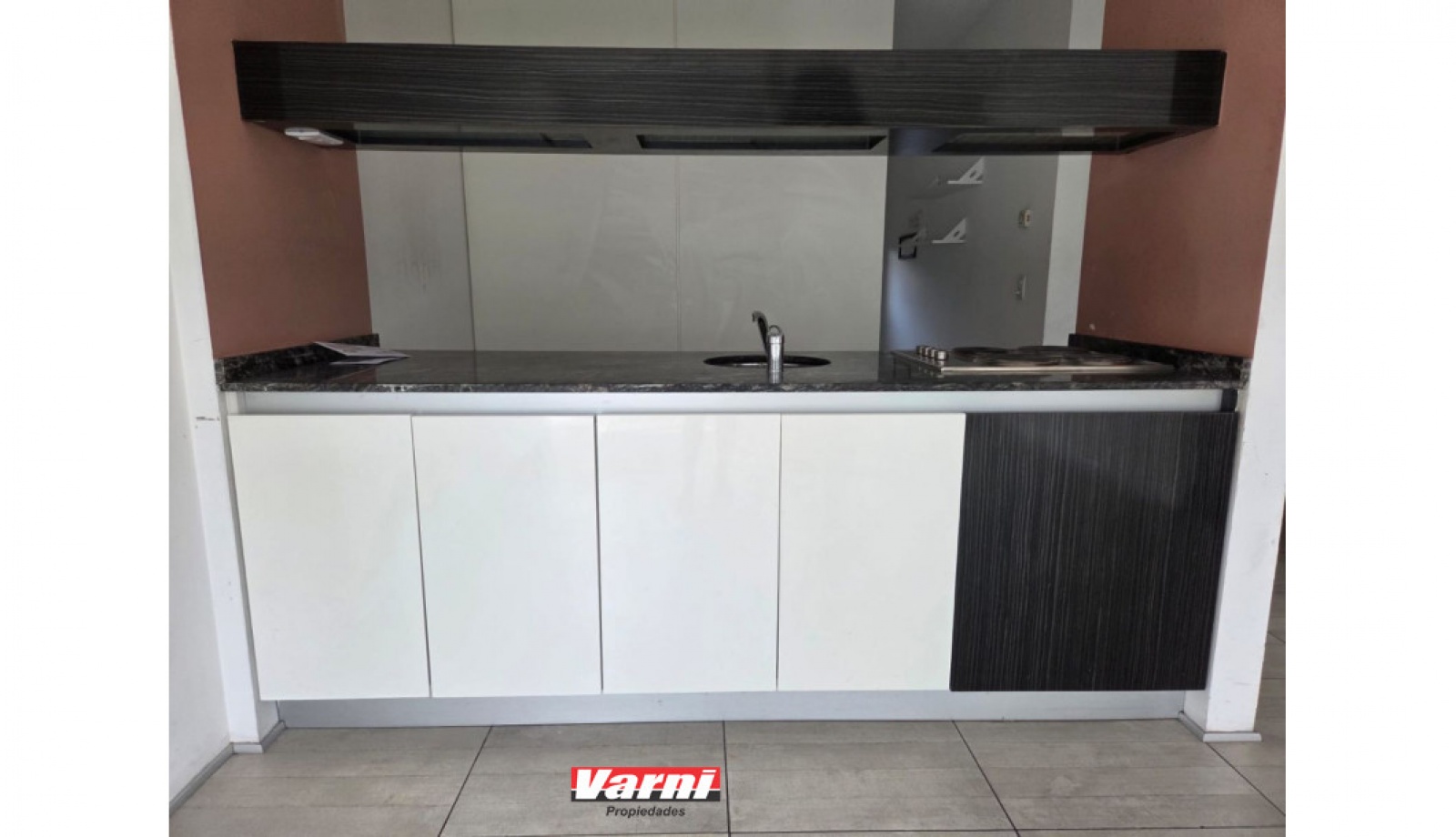 Monroe y Bucarelli, Villa Urquiza, Buenos Aires, 1 Dormitorio Habitaciones, ,1 BañoBathrooms,Departamento,Alquiler,Monroe y Bucarelli,1259