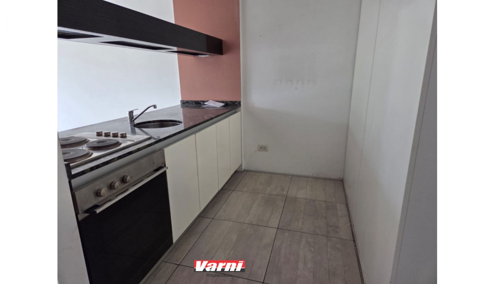 Monroe y Bucarelli, Villa Urquiza, Buenos Aires, 1 Dormitorio Habitaciones, ,1 BañoBathrooms,Departamento,Alquiler,Monroe y Bucarelli,1259