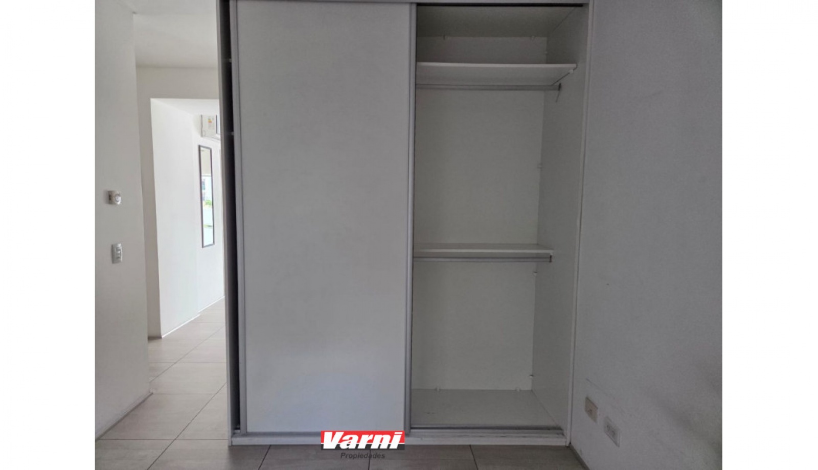 Monroe y Bucarelli, Villa Urquiza, Buenos Aires, 1 Dormitorio Habitaciones, ,1 BañoBathrooms,Departamento,Alquiler,Monroe y Bucarelli,1259