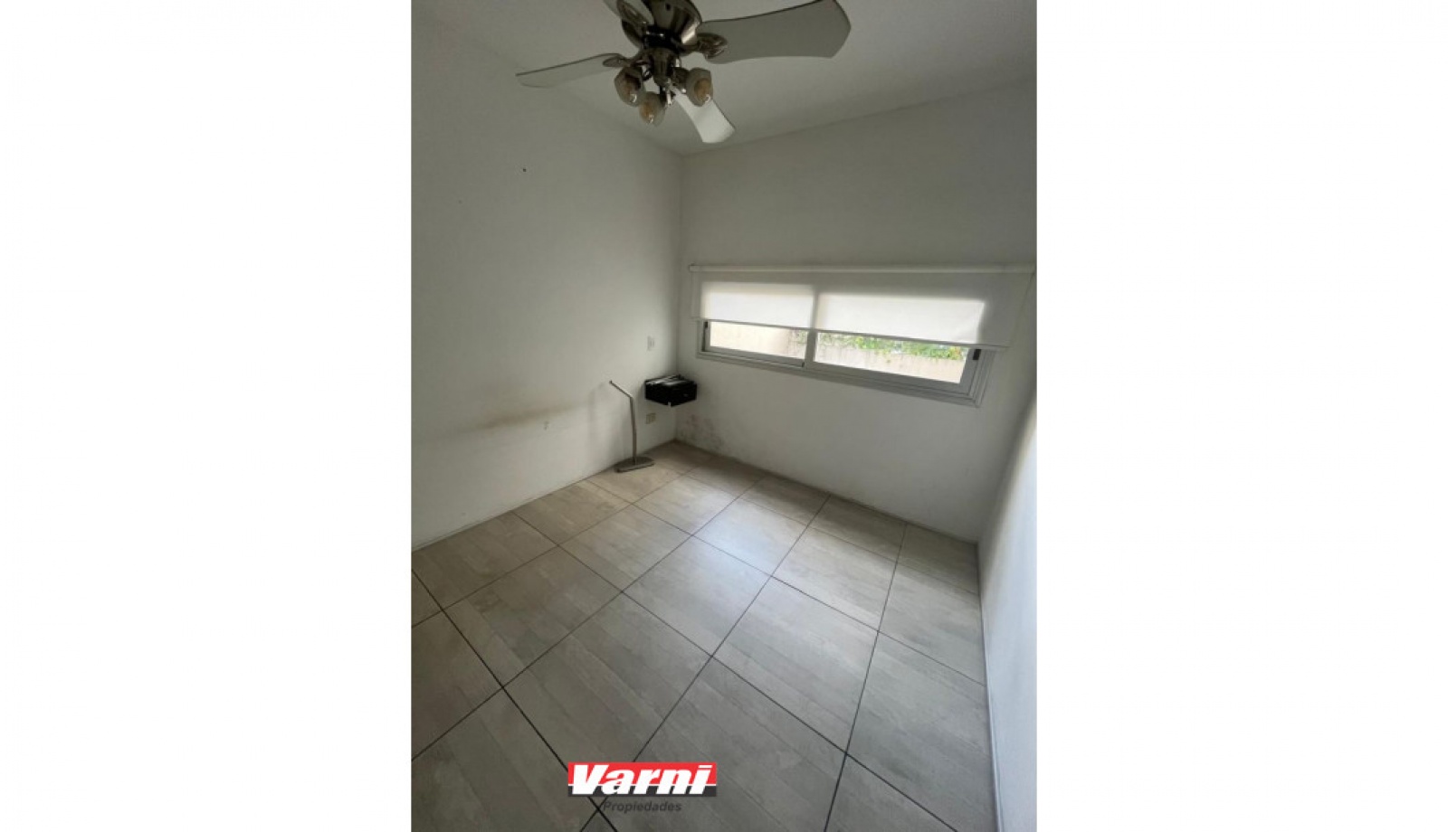 Monroe y Bucarelli, Villa Urquiza, Buenos Aires, 1 Dormitorio Habitaciones, ,1 BañoBathrooms,Departamento,Alquiler,Monroe y Bucarelli,1259