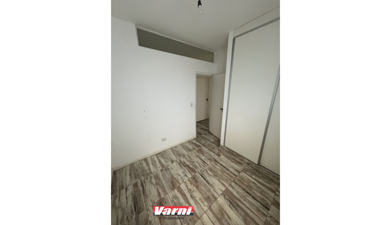 Av. Mosconi y Cuenca, Villa Pueyrredón, Buenos Aires, 2 Habitaciones Habitaciones, ,1 BañoBathrooms,Departamento,Alquiler,Av. Mosconi y Cuenca,1260