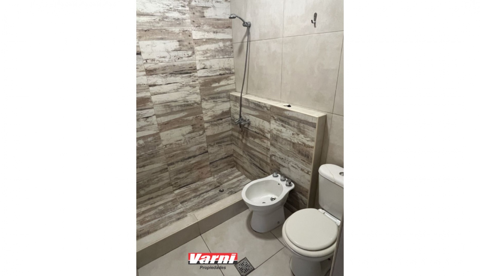 Av. Mosconi y Cuenca, Villa Pueyrredón, Buenos Aires, 2 Habitaciones Habitaciones, ,1 BañoBathrooms,Departamento,Alquiler,Av. Mosconi y Cuenca,1260