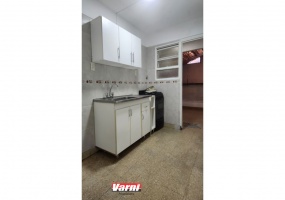 Cuenca y Vallejos, Villa Pueyrredón, Buenos Aires, ,1 BañoBathrooms,Departamento,Alquiler,Cuenca y Vallejos,1261