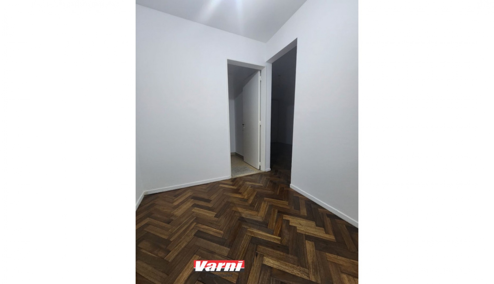 Cuenca y Vallejos, Villa Pueyrredón, Buenos Aires, ,1 BañoBathrooms,Departamento,Alquiler,Cuenca y Vallejos,1261