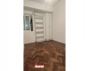 Cuenca y Vallejos, Villa Pueyrredón, Buenos Aires, ,1 BañoBathrooms,Departamento,Alquiler,Cuenca y Vallejos,1261