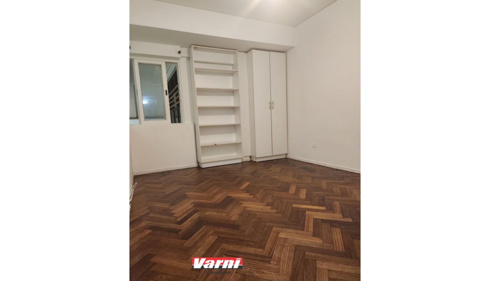 Cuenca y Vallejos, Villa Pueyrredón, Buenos Aires, ,1 BañoBathrooms,Departamento,Alquiler,Cuenca y Vallejos,1261