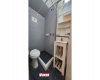 Cuenca y Vallejos, Villa Pueyrredón, Buenos Aires, ,1 BañoBathrooms,Departamento,Alquiler,Cuenca y Vallejos,1261