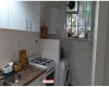 Charcas y Malabia, Palermo, Buenos Aires, 1 Dormitorio Habitaciones, ,1 BañoBathrooms,Departamento,Alquiler,Charcas y Malabia,1262