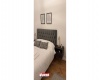 Charcas y Malabia, Palermo, Buenos Aires, 1 Dormitorio Habitaciones, ,1 BañoBathrooms,Departamento,Alquiler,Charcas y Malabia,1262