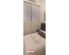 Charcas y Malabia, Palermo, Buenos Aires, 1 Dormitorio Habitaciones, ,1 BañoBathrooms,Departamento,Alquiler,Charcas y Malabia,1262