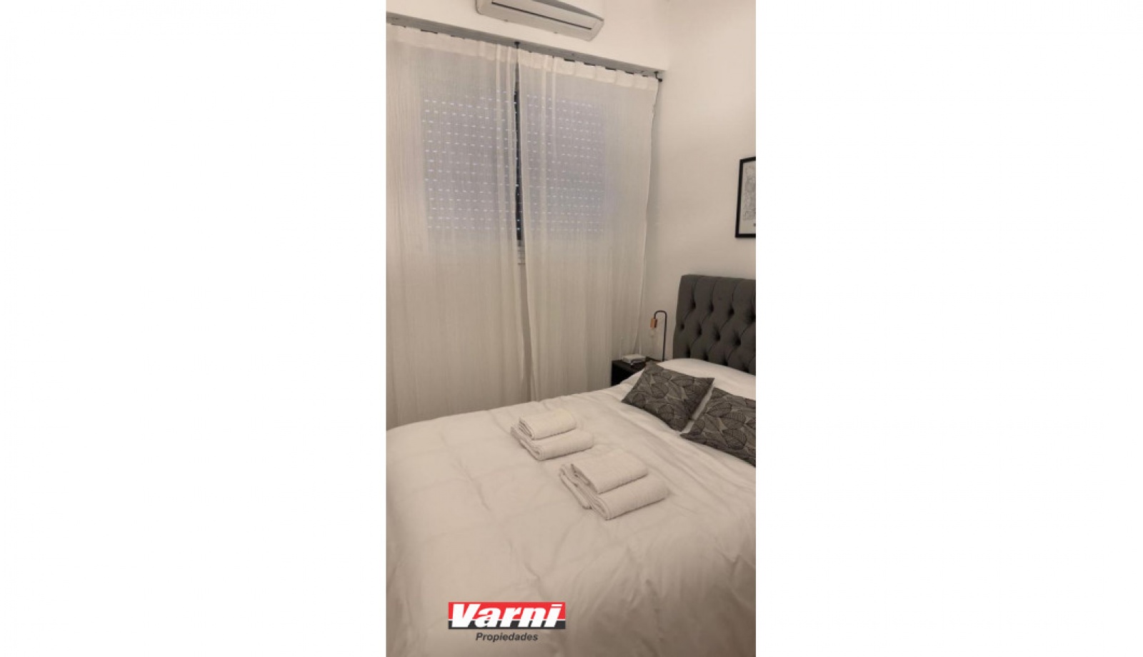 Charcas y Malabia, Palermo, Buenos Aires, 1 Dormitorio Habitaciones, ,1 BañoBathrooms,Departamento,Alquiler,Charcas y Malabia,1262