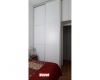 Charcas y Malabia, Palermo, Buenos Aires, 1 Dormitorio Habitaciones, ,1 BañoBathrooms,Departamento,Alquiler,Charcas y Malabia,1262