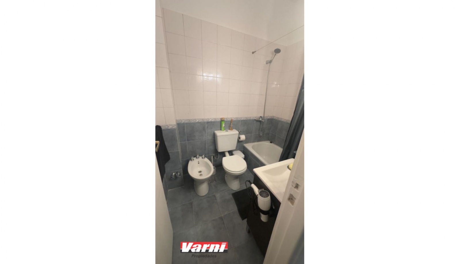 Charcas y Malabia, Palermo, Buenos Aires, 1 Dormitorio Habitaciones, ,1 BañoBathrooms,Departamento,Alquiler,Charcas y Malabia,1262