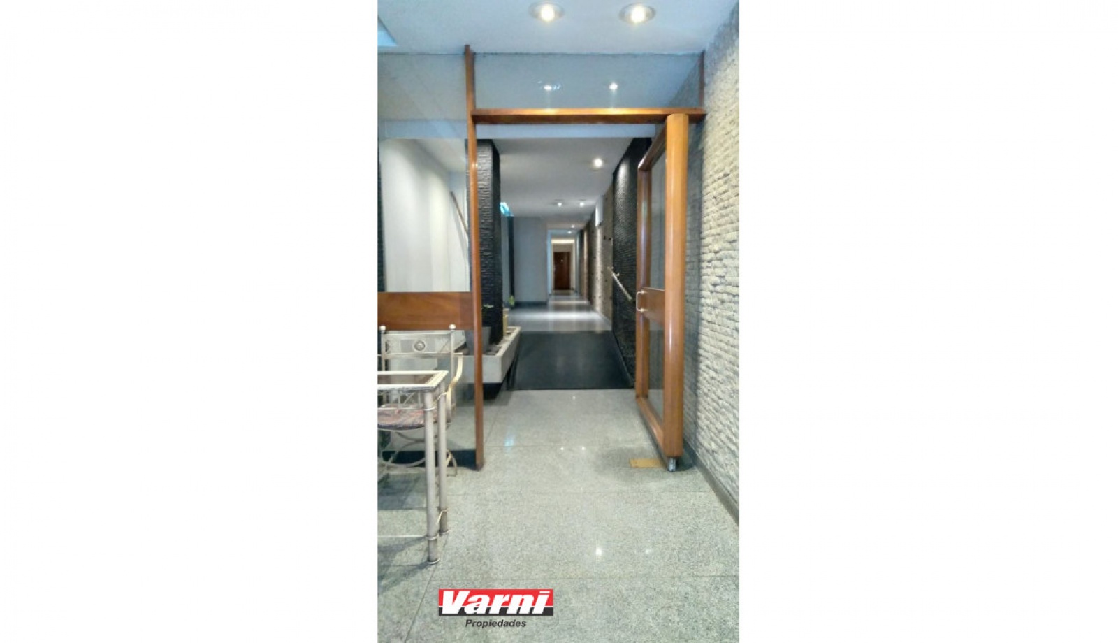 Charcas y Malabia, Palermo, Buenos Aires, 1 Dormitorio Habitaciones, ,1 BañoBathrooms,Departamento,Alquiler,Charcas y Malabia,1262