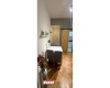 Charcas y Malabia, Palermo, Buenos Aires, 1 Dormitorio Habitaciones, ,1 BañoBathrooms,Departamento,Alquiler,Charcas y Malabia,1262