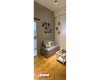 Charcas y Malabia, Palermo, Buenos Aires, 1 Dormitorio Habitaciones, ,1 BañoBathrooms,Departamento,Alquiler,Charcas y Malabia,1262