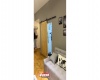 Charcas y Malabia, Palermo, Buenos Aires, 1 Dormitorio Habitaciones, ,1 BañoBathrooms,Departamento,Alquiler,Charcas y Malabia,1262