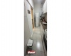 Charcas y Malabia, Palermo, Buenos Aires, 1 Dormitorio Habitaciones, ,1 BañoBathrooms,Departamento,Alquiler,Charcas y Malabia,1262