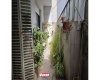 Emilio Lamarca, Villa Devoto, Buenos Aires, 1 Dormitorio Habitaciones, ,1 BañoBathrooms,PH,Venta,Emilio Lamarca,1263
