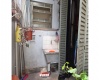Emilio Lamarca, Villa Devoto, Buenos Aires, 1 Dormitorio Habitaciones, ,1 BañoBathrooms,PH,Venta,Emilio Lamarca,1263