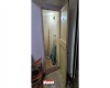 Emilio Lamarca, Villa Devoto, Buenos Aires, 1 Dormitorio Habitaciones, ,1 BañoBathrooms,PH,Venta,Emilio Lamarca,1263