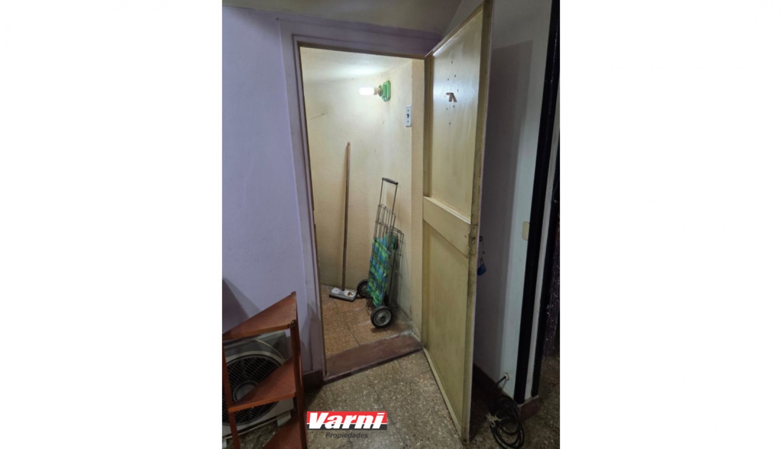 Emilio Lamarca, Villa Devoto, Buenos Aires, 1 Dormitorio Habitaciones, ,1 BañoBathrooms,PH,Venta,Emilio Lamarca,1263