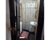 Emilio Lamarca, Villa Devoto, Buenos Aires, 1 Dormitorio Habitaciones, ,1 BañoBathrooms,PH,Venta,Emilio Lamarca,1263