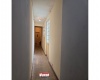 Emilio Lamarca, Villa Devoto, Buenos Aires, 1 Dormitorio Habitaciones, ,1 BañoBathrooms,PH,Venta,Emilio Lamarca,1263