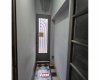 Emilio Lamarca, Villa Devoto, Buenos Aires, 1 Dormitorio Habitaciones, ,1 BañoBathrooms,PH,Venta,Emilio Lamarca,1263