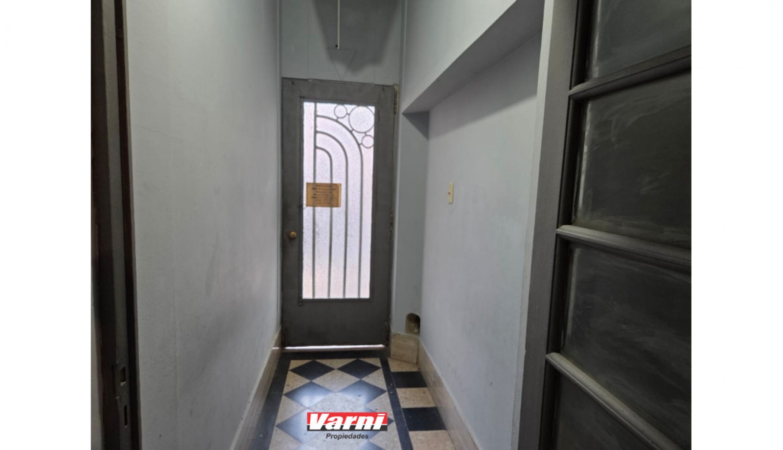 Emilio Lamarca, Villa Devoto, Buenos Aires, 1 Dormitorio Habitaciones, ,1 BañoBathrooms,PH,Venta,Emilio Lamarca,1263