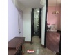 Emilio Lamarca, Villa Devoto, Buenos Aires, 1 Dormitorio Habitaciones, ,1 BañoBathrooms,PH,Venta,Emilio Lamarca,1263