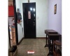 Emilio Lamarca, Villa Devoto, Buenos Aires, 1 Dormitorio Habitaciones, ,1 BañoBathrooms,PH,Venta,Emilio Lamarca,1263