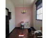 Emilio Lamarca, Villa Devoto, Buenos Aires, 1 Dormitorio Habitaciones, ,1 BañoBathrooms,PH,Venta,Emilio Lamarca,1263
