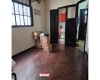 Emilio Lamarca, Villa Devoto, Buenos Aires, 1 Dormitorio Habitaciones, ,1 BañoBathrooms,PH,Venta,Emilio Lamarca,1263