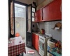 Emilio Lamarca, Villa Devoto, Buenos Aires, 1 Dormitorio Habitaciones, ,1 BañoBathrooms,PH,Venta,Emilio Lamarca,1263