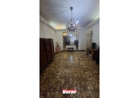 Bahia Blanca y Miranda, Monte Castro, Buenos Aires, 2 Habitaciones Habitaciones, ,2 BathroomsBathrooms,Departamento,Venta,Bahia Blanca y Miranda,1265