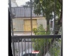 Portela y Av. Directorio, Floresta, Buenos Aires, 1 Dormitorio Habitaciones, ,1 BañoBathrooms,Departamento,Alquiler,Portela y Av. Directorio,1266