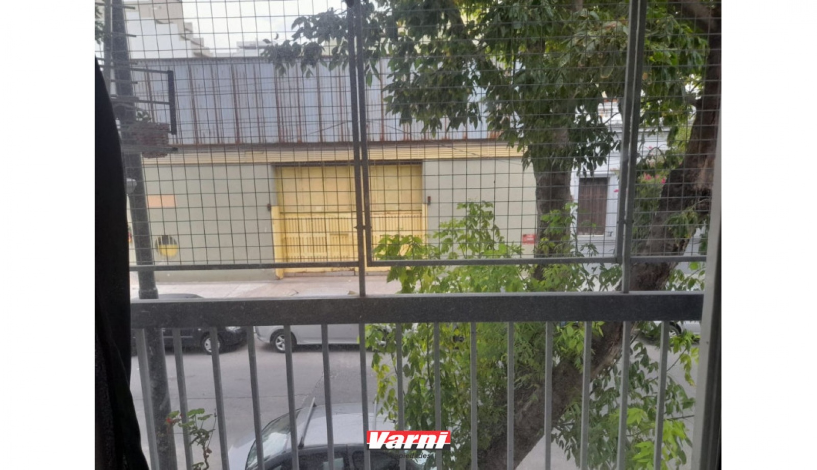 Portela y Av. Directorio, Floresta, Buenos Aires, 1 Dormitorio Habitaciones, ,1 BañoBathrooms,Departamento,Alquiler,Portela y Av. Directorio,1266