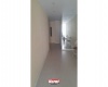 Portela y Av. Directorio, Floresta, Buenos Aires, 1 Dormitorio Habitaciones, ,1 BañoBathrooms,Departamento,Alquiler,Portela y Av. Directorio,1266