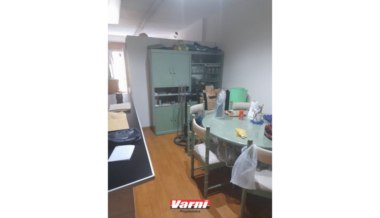 Portela y Av. Directorio, Floresta, Buenos Aires, 1 Dormitorio Habitaciones, ,1 BañoBathrooms,Departamento,Alquiler,Portela y Av. Directorio,1266
